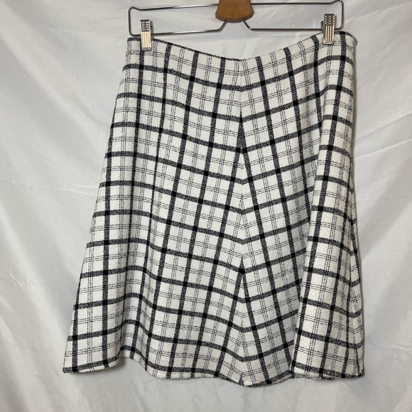 Jones Studio Separates Skirt - Picture 1 of 11